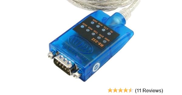 Hl 340 driver windows 10